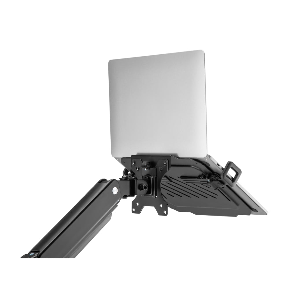 MXG Laptop Stand LH-01 Universal Laptop Holder MXG Laptop Stand LH-01 Universal Laptop Holder